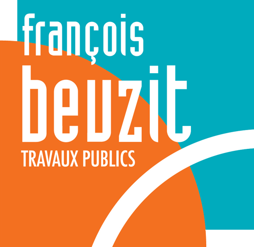 Beuzit